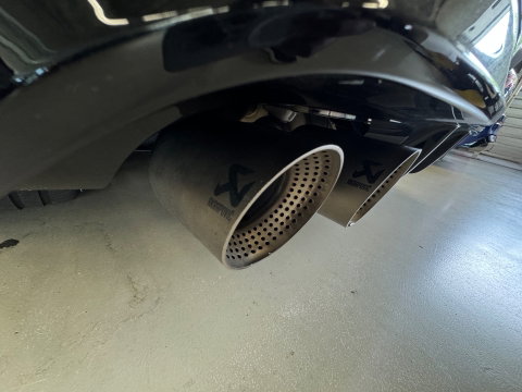 Volkswagen Golf 2.0 TSI R 4Motion Pano|H/K|HuD|Stoelventilatie|Keyless
