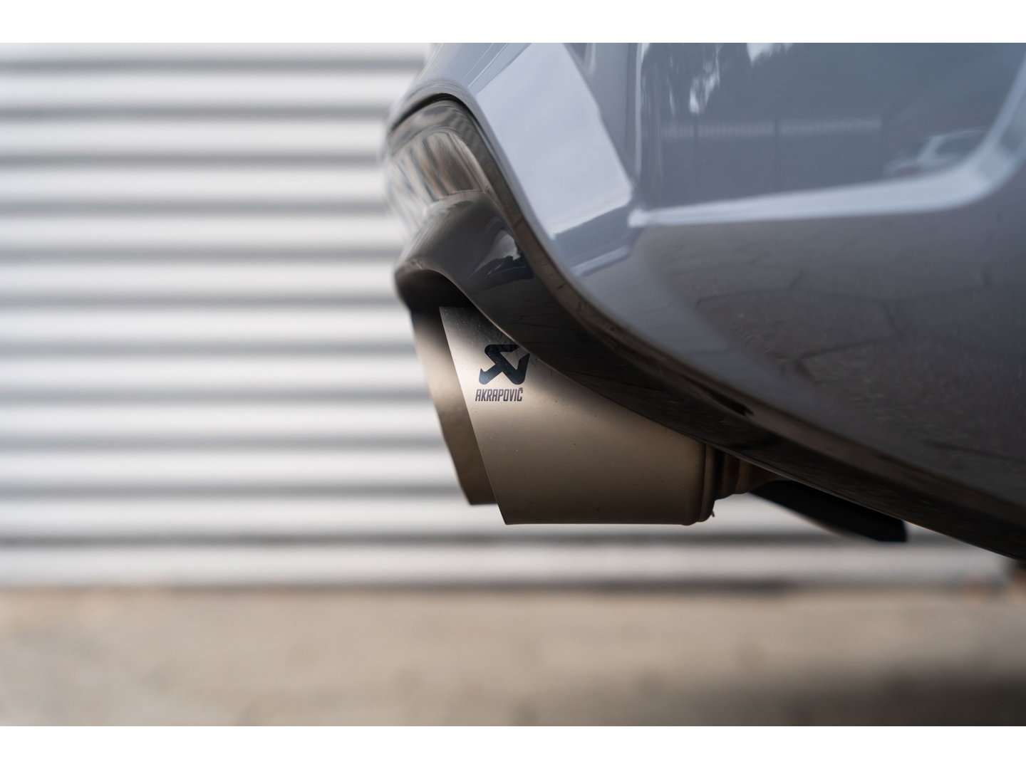 CUPRA Ateca 2.0 TSI 4DRIVE LIMITED PANO CARBON AKRA BREMBO