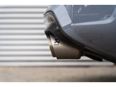 CUPRA Ateca 2.0 TSI 4DRIVE LIMITED PANO CARBON AKRA BREMBO