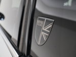 MINI 5-Deurs