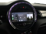 MINI 5-Deurs