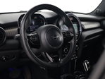 MINI 5-Deurs