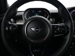 MINI 5-Deurs