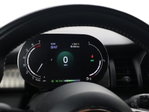 MINI 5-Deurs