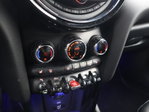 MINI 5-Deurs