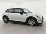 MINI 5-Deurs