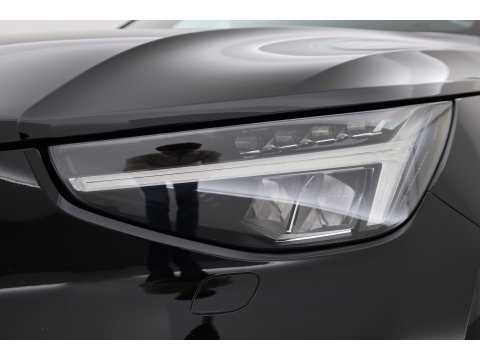 Volvo XC40 1.5 T5 Plug-in hybrid Plus Dark | Trekhaak | 360 camera | Stoel + stuurverw. | Elek. stoelen |