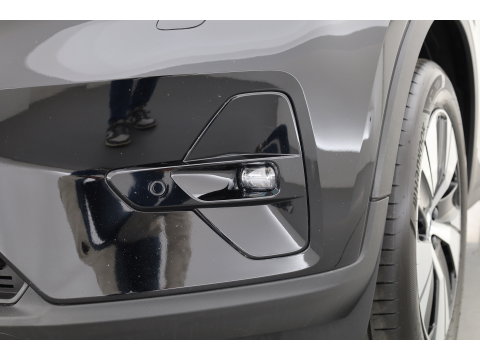 Volvo XC40 1.5 T5 Plug-in hybrid Plus Dark | Trekhaak | 360 camera | Stoel + stuurverw. | Elek. stoelen |