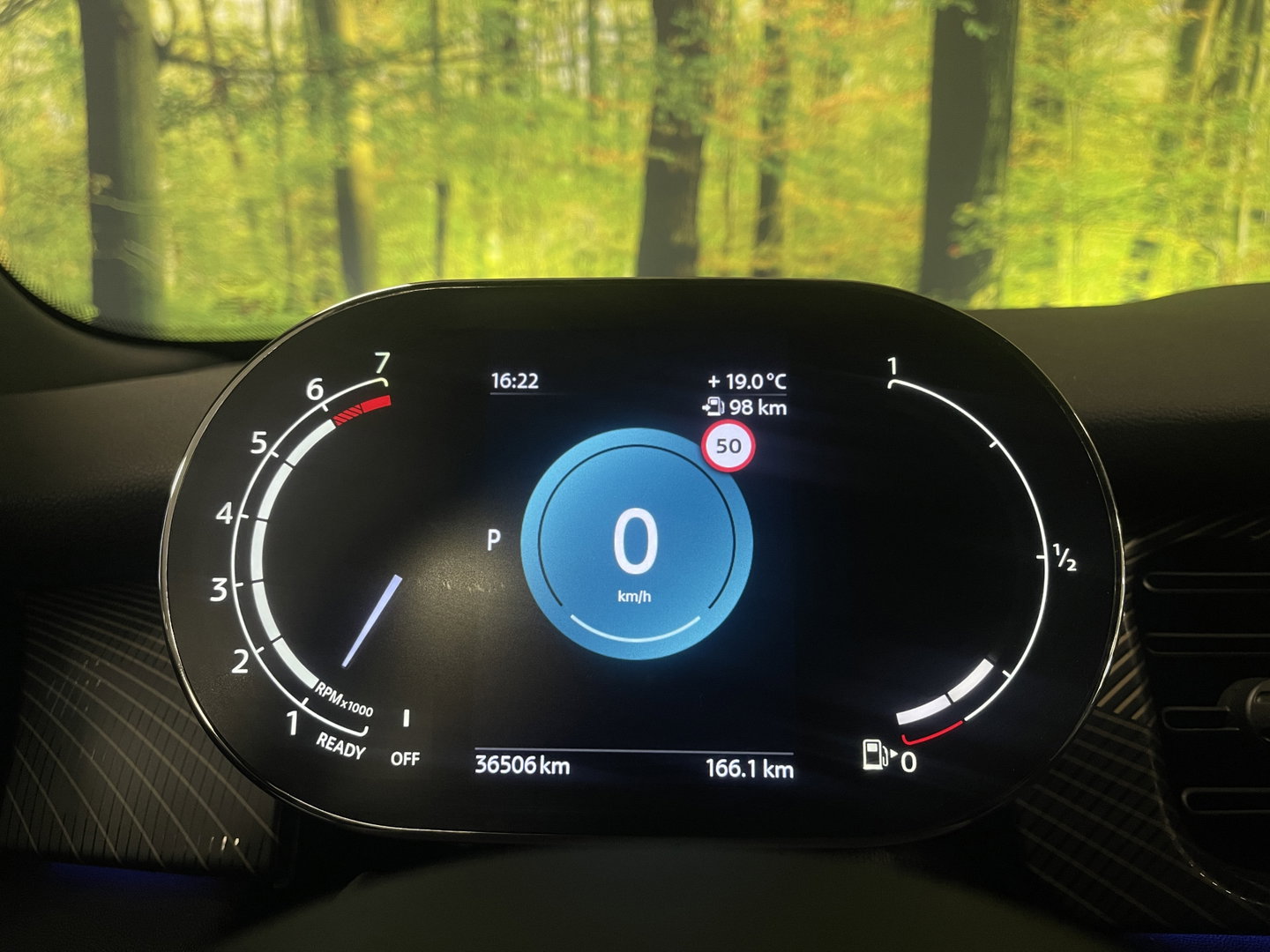 MINI Cabrio 2.0 Cooper S Rockingham GT Resolute Edition | Apple Carplay | LED | Sfeerverlichting | Keyless | DAB+ | Cruise Control |