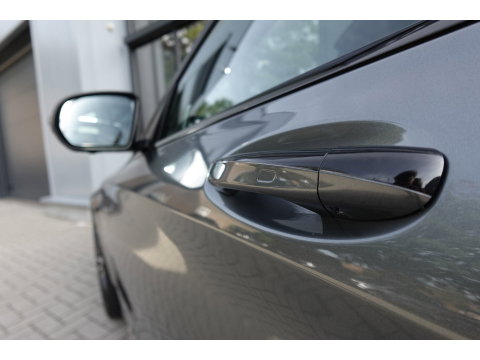 Mercedes-Benz C-Klasse 43 4MATIC Premium Plus PANO BURMESTER 360 VOL