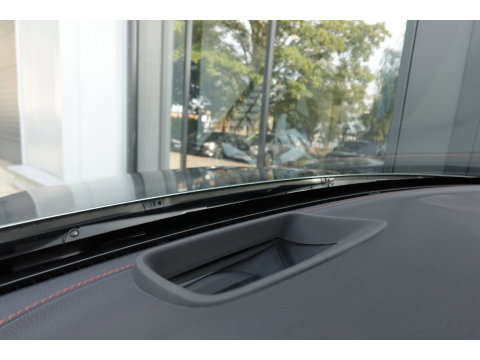 Mercedes-Benz C-Klasse 43 4MATIC Premium Plus PANO BURMESTER 360 VOL
