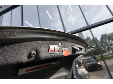 Mercedes-Benz C-Klasse 43 4MATIC Premium Plus PANO BURMESTER 360 VOL