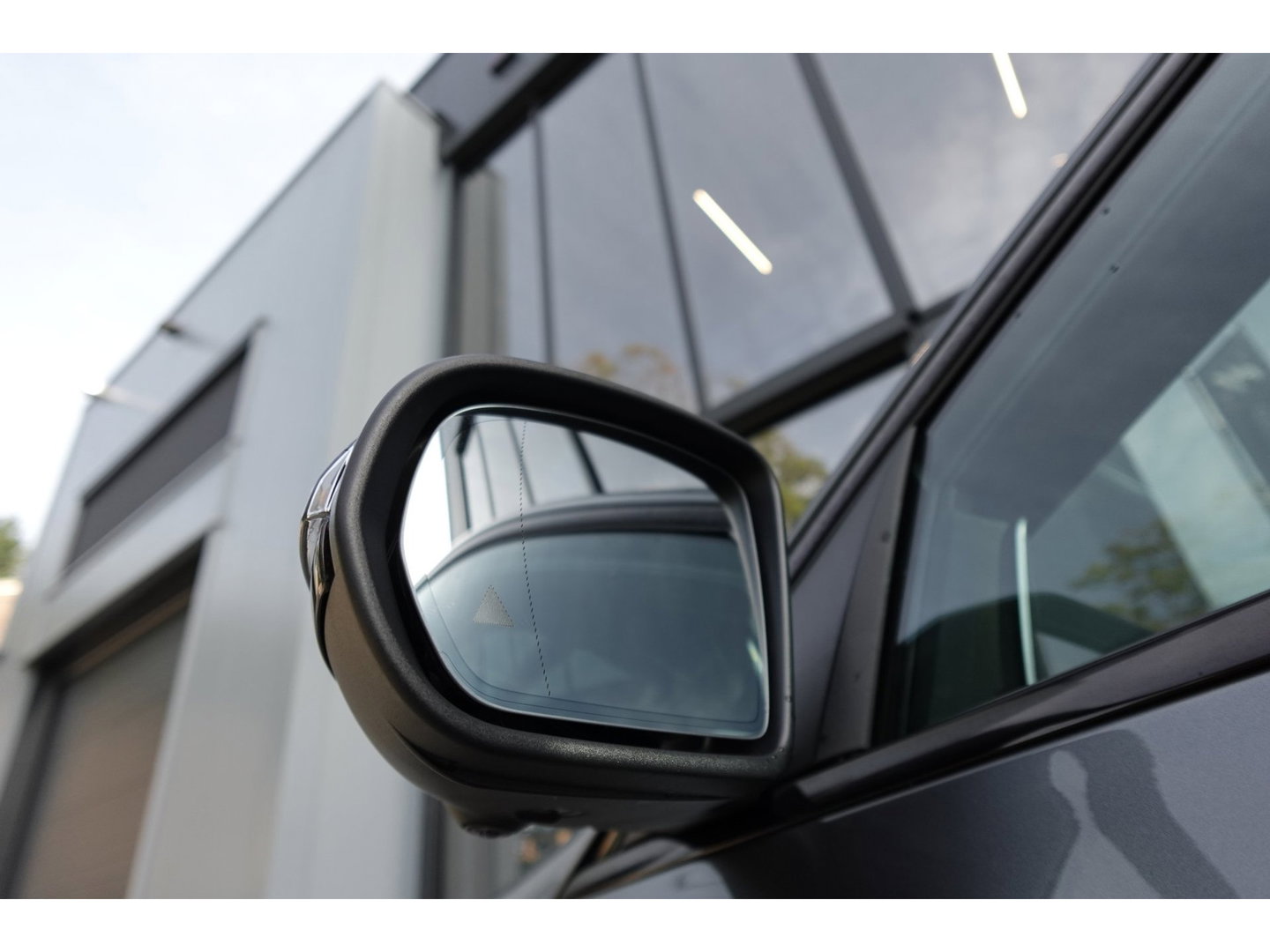 Mercedes-Benz C-Klasse 43 4MATIC Premium Plus PANO BURMESTER 360 VOL