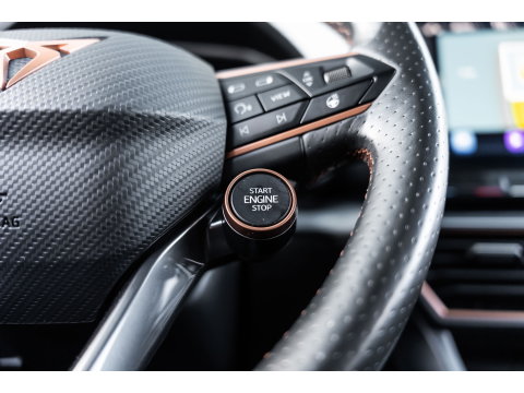 CUPRA Formentor 2.0 TSI VZ 4DRIVE KEYLESS CAMERA BEATS 20"