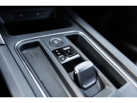 CUPRA Formentor 2.0 TSI VZ 4DRIVE KEYLESS CAMERA BEATS 20"