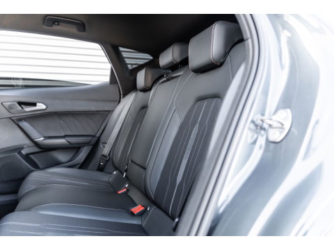 CUPRA Formentor 2.0 TSI VZ 4DRIVE KEYLESS CAMERA BEATS 20"