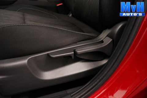 Mitsubishi Eclipse Cross 1.5 DI-T Black Edition|360°CAM|TREKH
