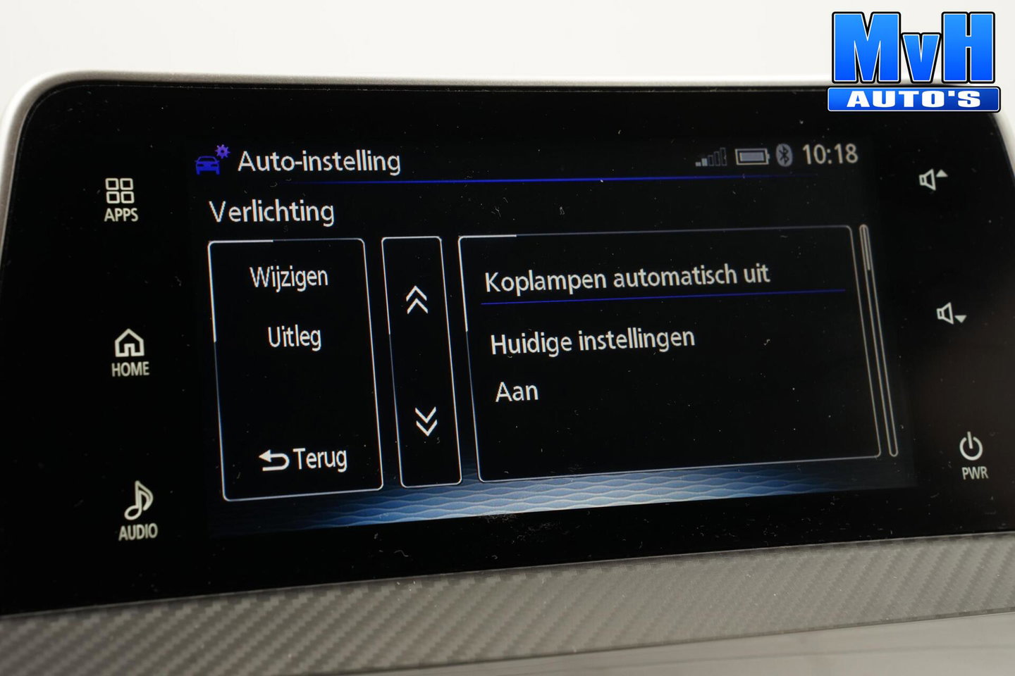 Mitsubishi Eclipse Cross 1.5 DI-T Black Edition|360°CAM|TREKH