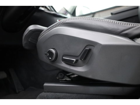 Volvo XC90 2.0 T8 Plug-in hybrid AWD Ultra Bright | Pano | MY26 | 360 Cam | Trekhaak | Stoelvent. | H&K Audio | HUD |