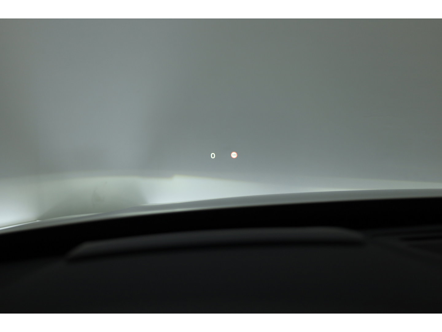 Volvo XC90 2.0 T8 Plug-in hybrid AWD Ultra Bright | Pano | MY26 | 360 Cam | Trekhaak | Stoelvent. | H&K Audio | HUD |