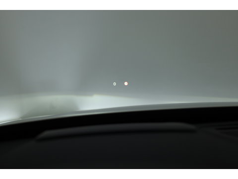 Volvo XC90 2.0 T8 Plug-in hybrid AWD Ultra Bright | Pano | MY26 | 360 Cam | Trekhaak | Stoelvent. | H&K Audio | HUD |