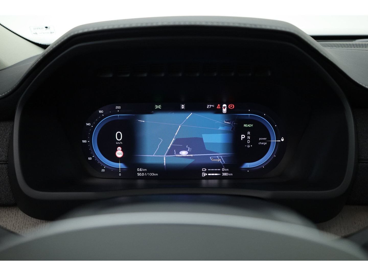 Volvo XC90 2.0 T8 Plug-in hybrid AWD Ultra Bright | Pano | MY26 | 360 Cam | Trekhaak | Stoelvent. | H&K Audio | HUD |