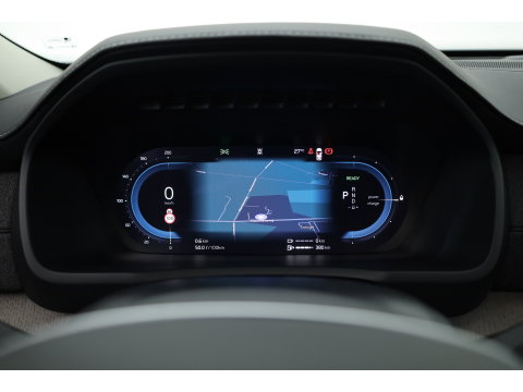 Volvo XC90 2.0 T8 Plug-in hybrid AWD Ultra Bright | Pano | MY26 | 360 Cam | Trekhaak | Stoelvent. | H&K Audio | HUD |