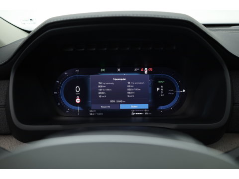 Volvo XC90 2.0 T8 Plug-in hybrid AWD Ultra Bright | Pano | MY26 | 360 Cam | Trekhaak | Stoelvent. | H&K Audio | HUD |