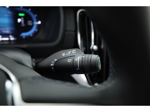Volvo XC90 2.0 T8 Plug-in hybrid AWD Ultra Bright | Pano | MY26 | 360 Cam | Trekhaak | Stoelvent. | H&K Audio | HUD |