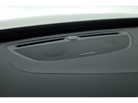 Volvo XC90 2.0 T8 Plug-in hybrid AWD Ultra Bright | Pano | MY26 | 360 Cam | Trekhaak | Stoelvent. | H&K Audio | HUD |