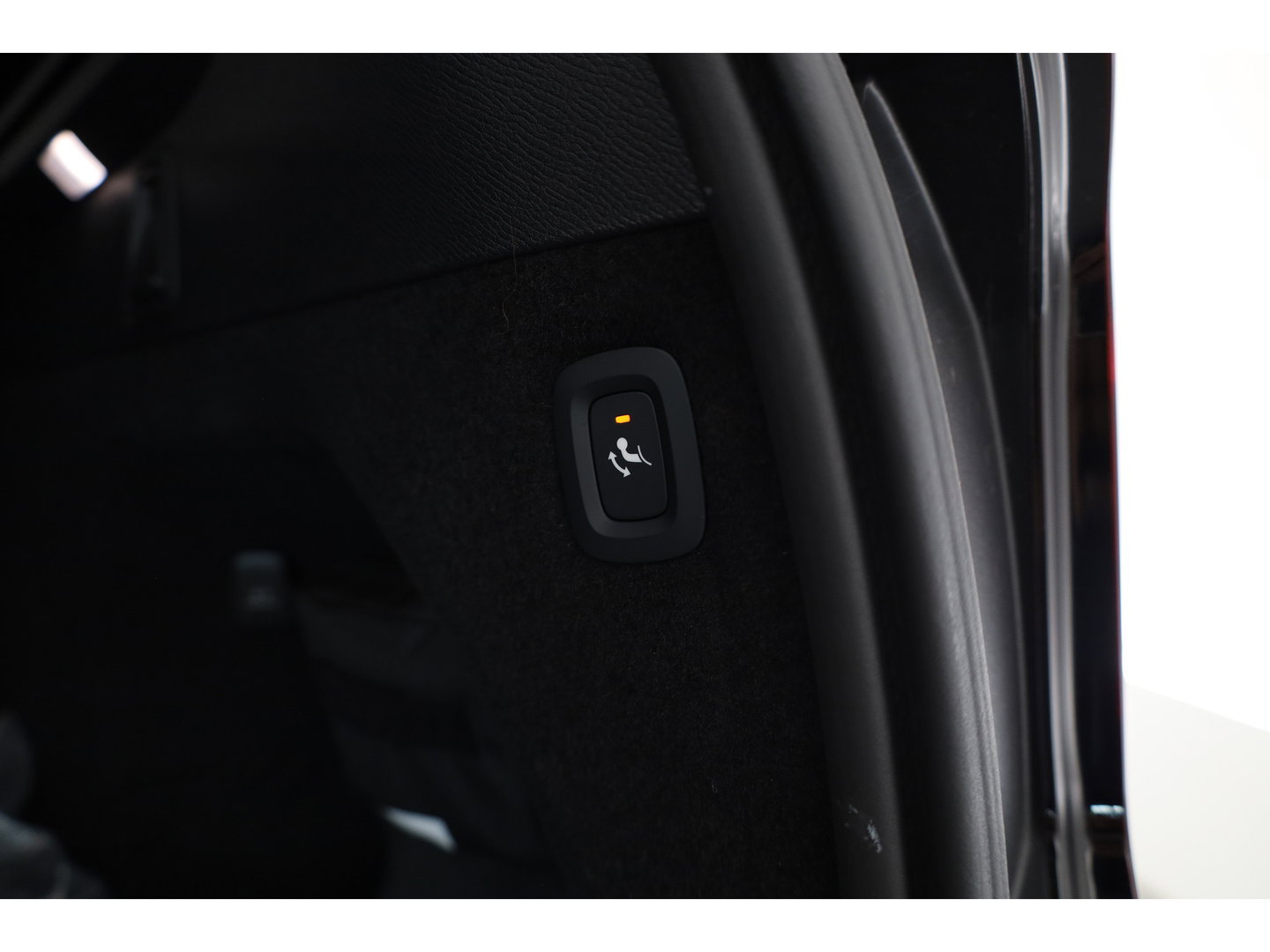 Volvo XC90 2.0 T8 Plug-in hybrid AWD Ultra Bright | Pano | MY26 | 360 Cam | Trekhaak | Stoelvent. | H&K Audio | HUD |