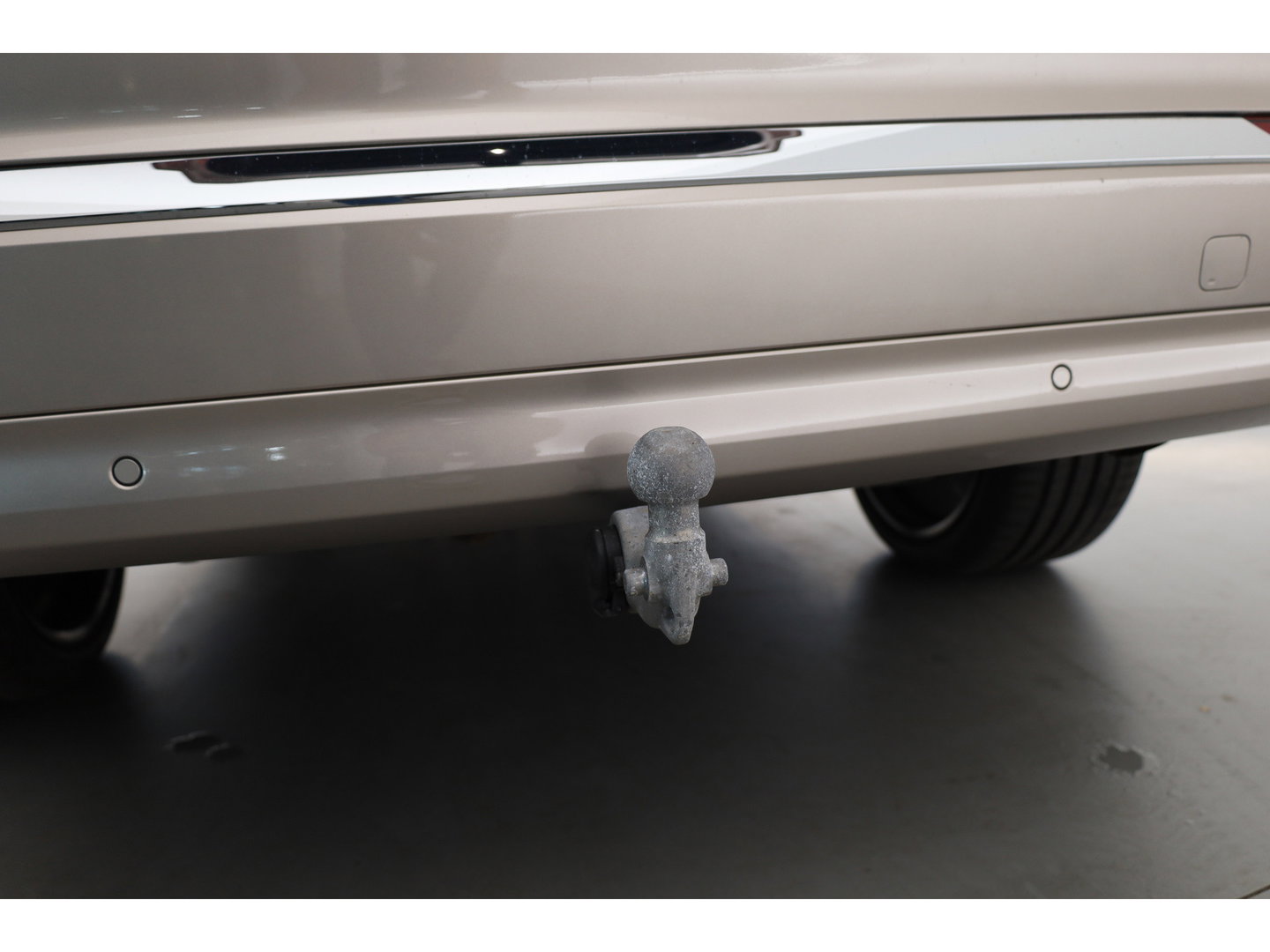 Volvo XC90 2.0 T8 Plug-in hybrid AWD Ultra Bright | Pano | MY26 | 360 Cam | Trekhaak | Stoelvent. | H&K Audio | HUD |