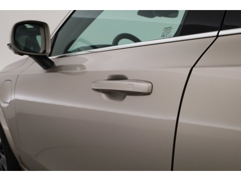 Volvo XC90 2.0 T8 Plug-in hybrid AWD Ultra Bright | Pano | MY26 | 360 Cam | Trekhaak | Stoelvent. | H&K Audio | HUD |