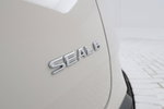 BYD SEAL