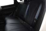 BYD SEAL