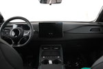 BYD SEAL