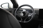 BYD SEAL