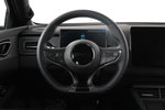 BYD SEAL