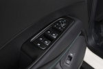 BYD SEAL