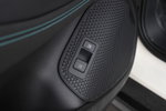 BYD SEAL