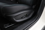 BYD SEAL