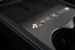 BYD SEAL