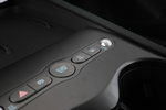 BYD SEAL