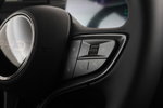 BYD SEAL