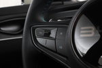 BYD SEAL