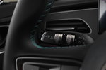 BYD SEAL