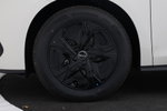 BYD SEAL