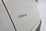 BYD SEAL