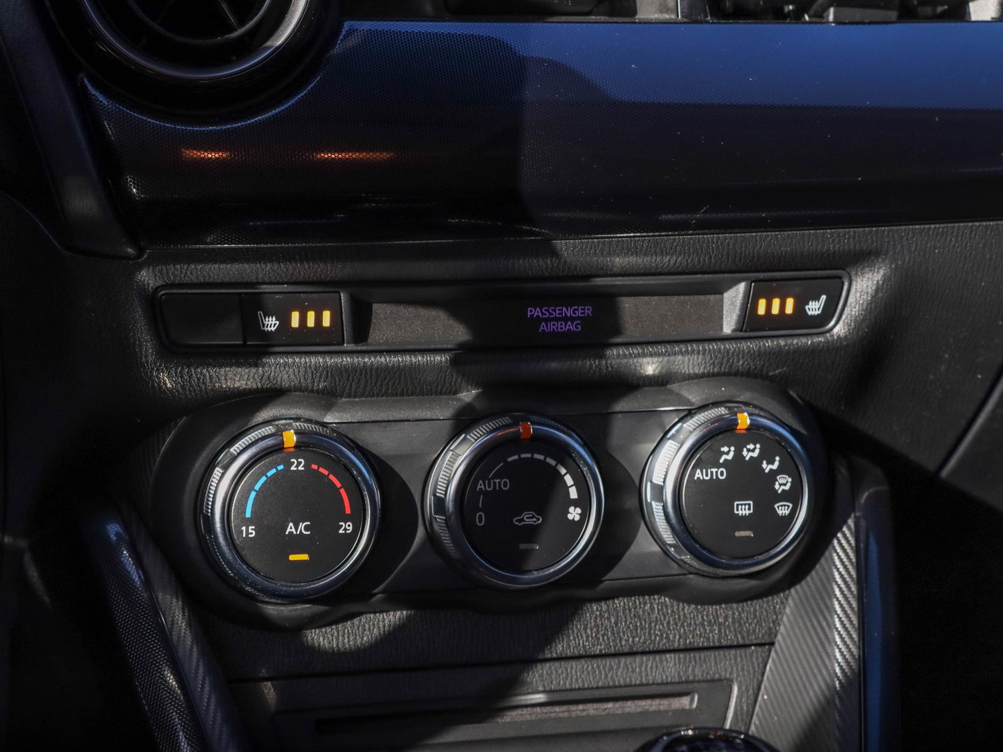 Mazda 2 1.5 Skyactiv-G GT-M Line | Trekhaak