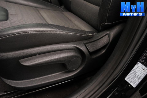 Kia Niro 1.6 GDi Hybrid Edition|CAM|STUUR/STOEL.VERW|TREKHAAK